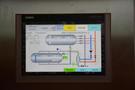 Siemens_Steuerung_2